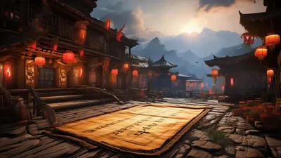 2025.8.30星球毁灭模拟器兑换码新福利，惊喜上线
